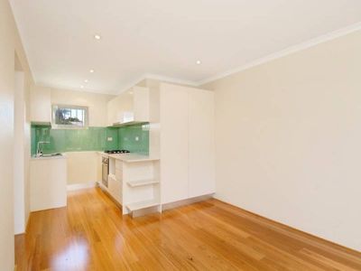 8/86A Mount Street COOGEE NSW, Coogee - Thumbnail 6