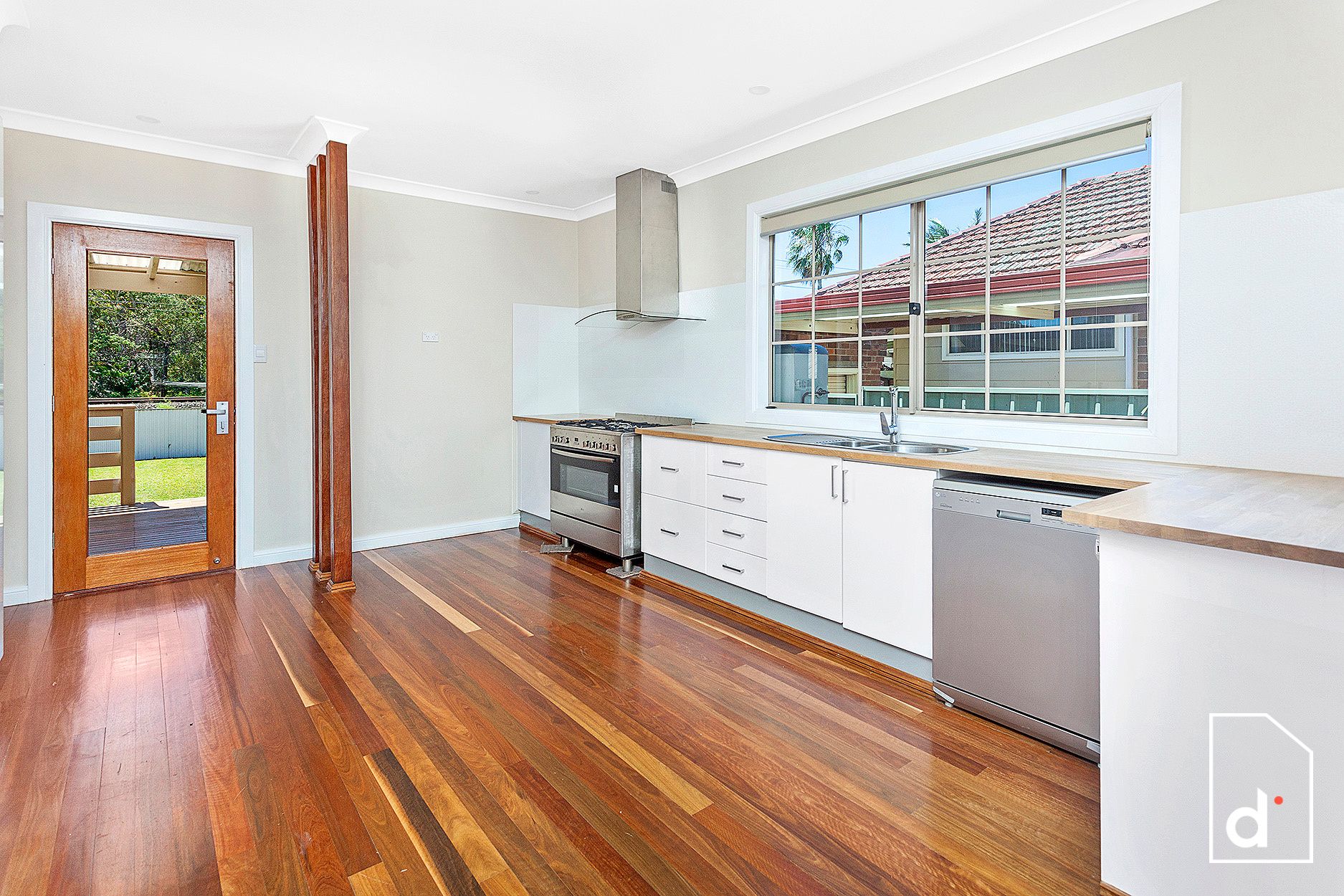 19 Crawford Avenue, Gwynneville NSW