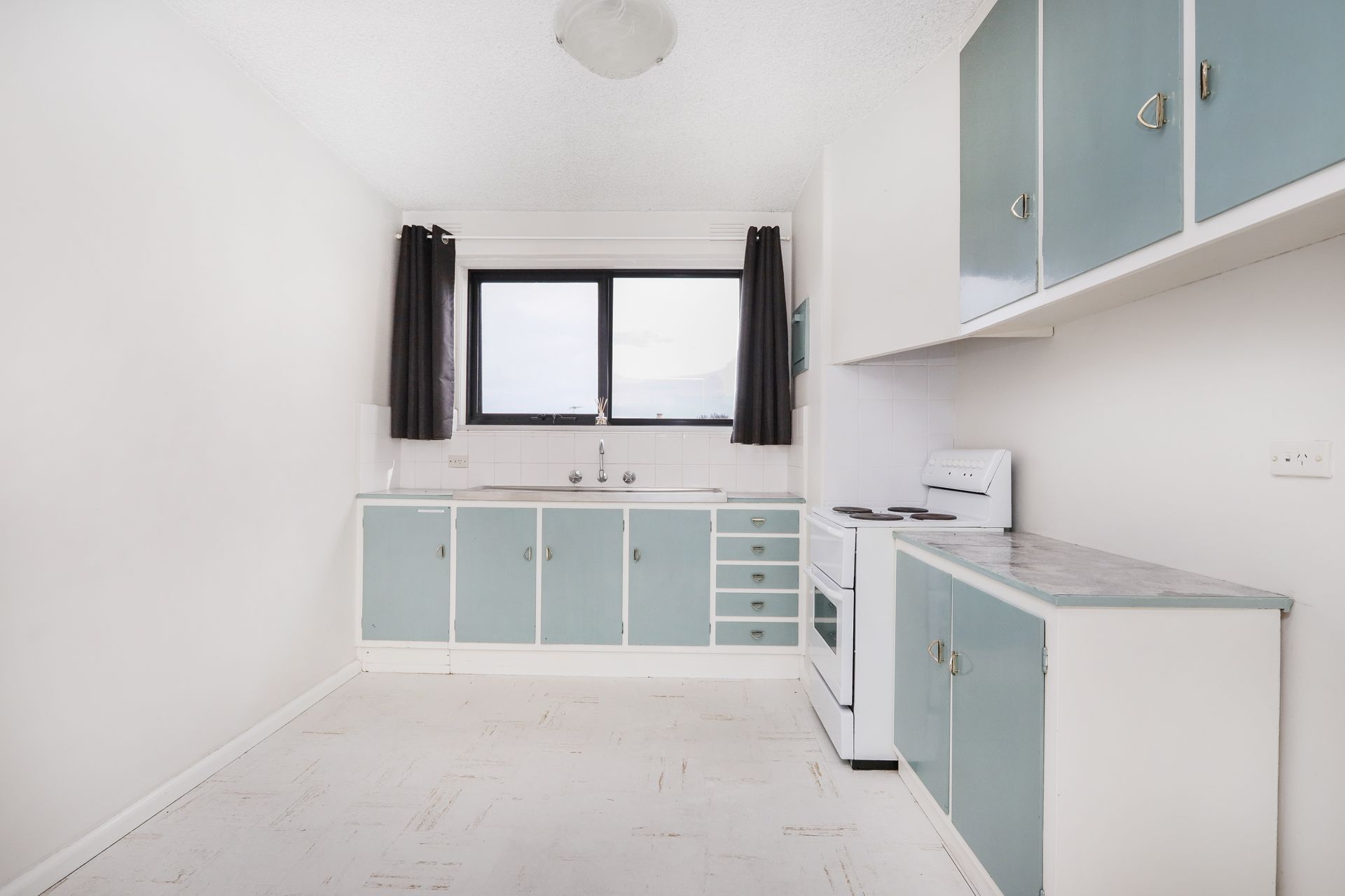 10/35 Princess Street Yarraville VIC, Yarraville - Thumbnail 5
