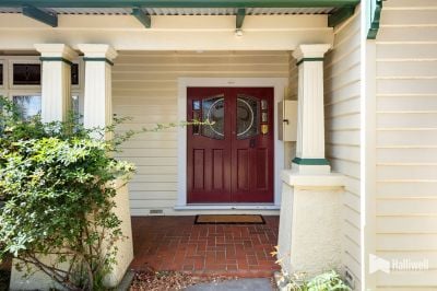 5
 
 
 
  
 
 
 2
 
 
 
  
 
 
 1
 
 
 
 
 
 
 
 100-102 North Fenton Street, Devonport TAS 7310, Devonport - Thumbnail 3