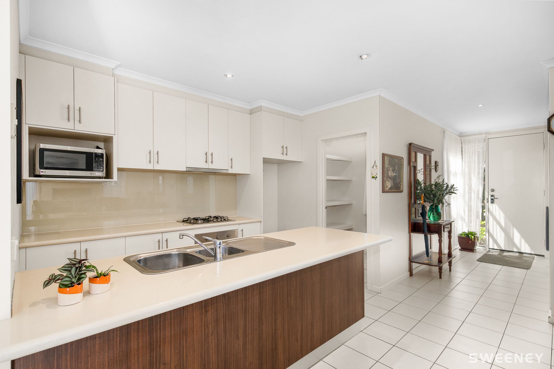 3/5 Hancock Street, Altona - Thumbnail 3
