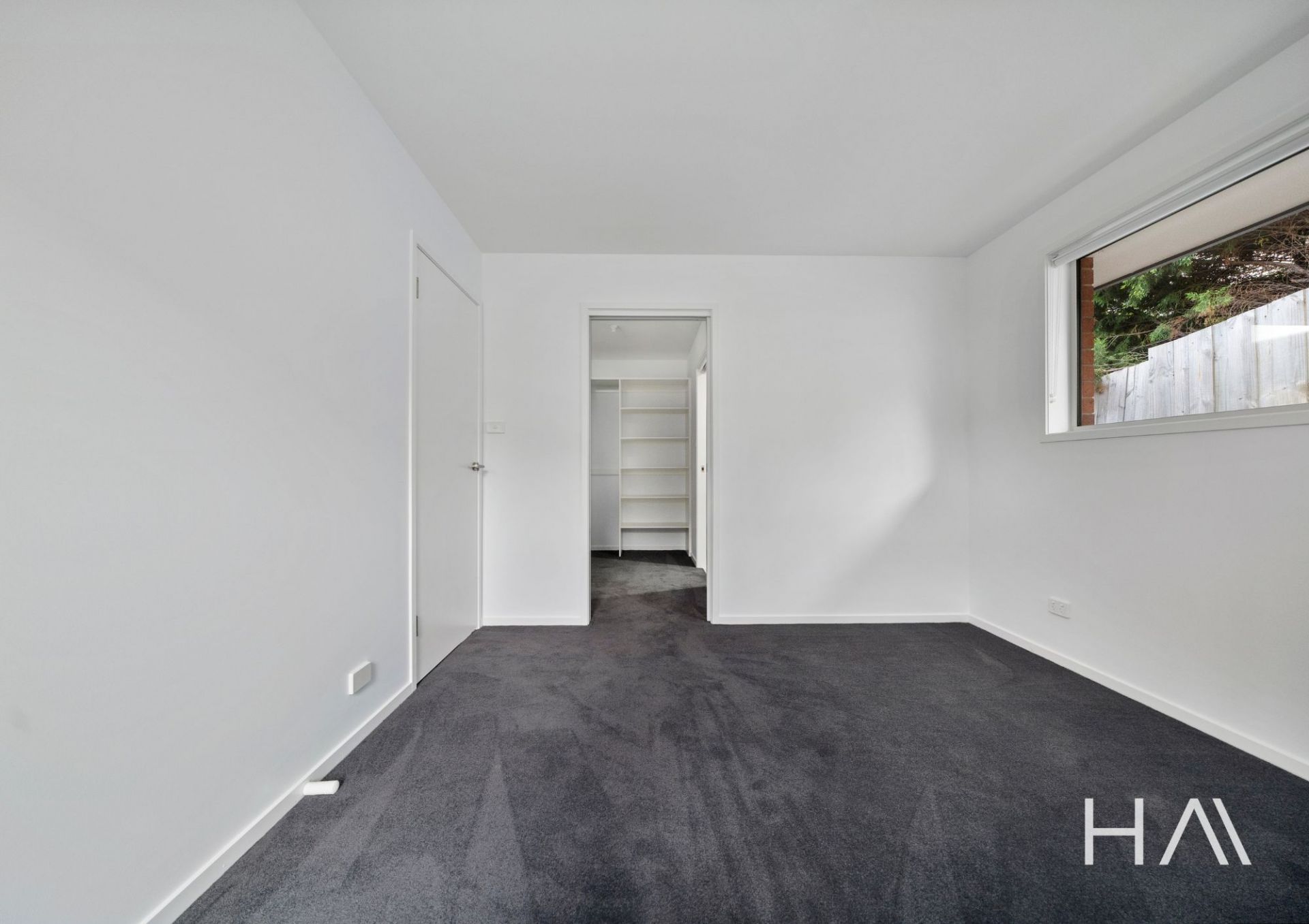 12A Easton Avenue West Moonah, West Moonah - Thumbnail 5