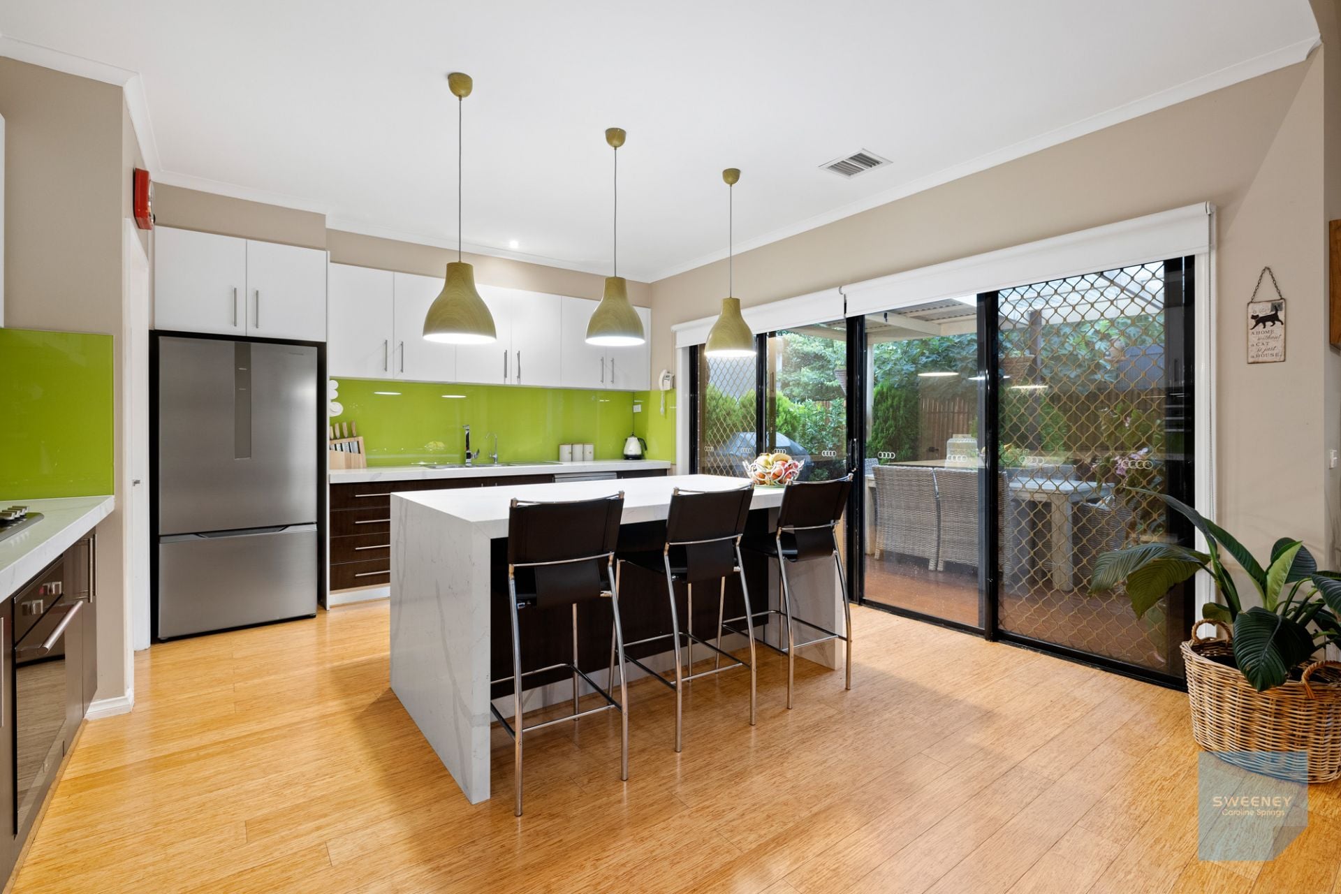 11 Catani Mews, Caroline Springs - Thumbnail 5
