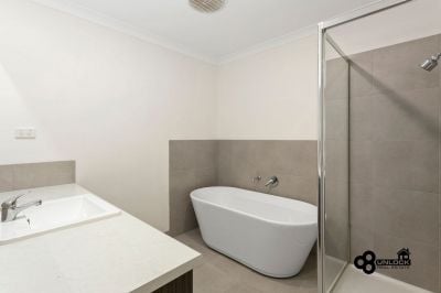 1/6 Oddy Street Drouin VIC, Drouin - Thumbnail 8