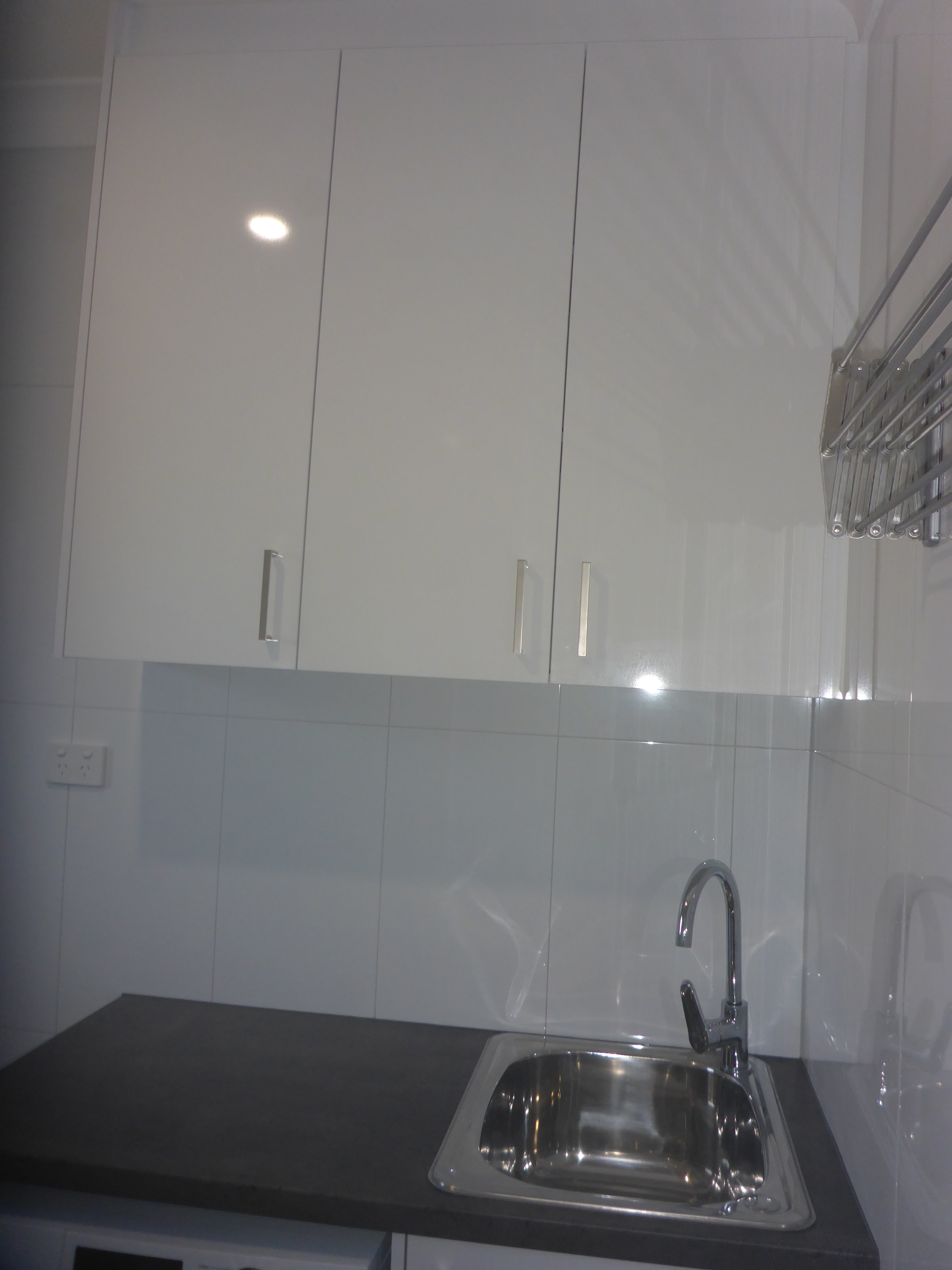 11/30 Semaphore Road Semaphore 5019