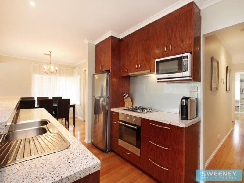 24 Lowe Avenue, Altona - Thumbnail 7
