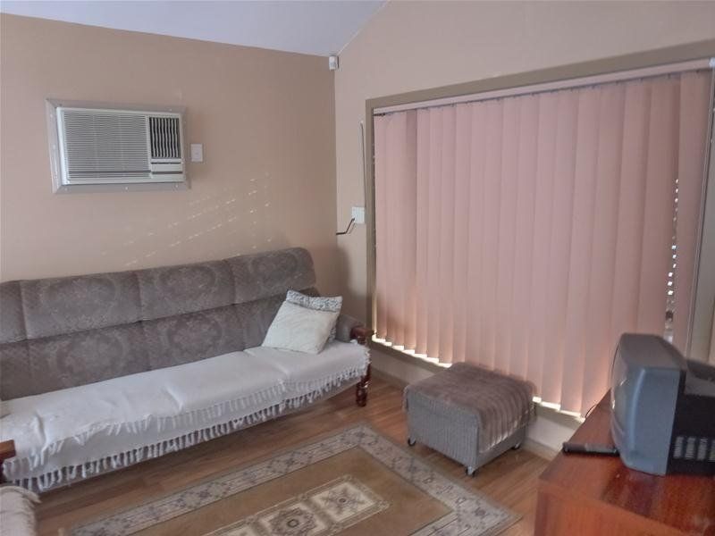 Unit For Lease, Great Location