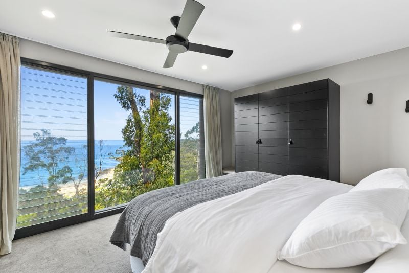 29 Karingal Drive, Wye River, VIC, Wye River - Thumbnail 4