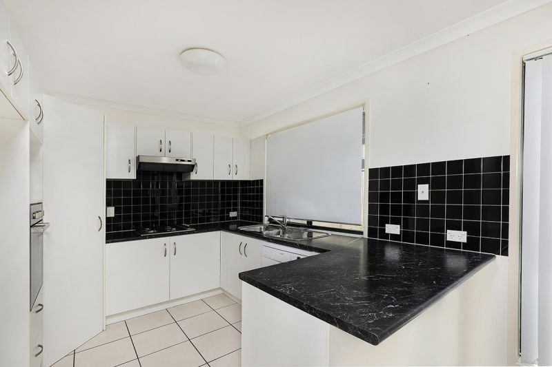 43 Court Road Nambour QLD, Nambour - Thumbnail 3