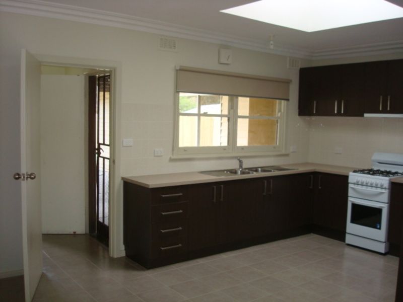 IMMACULATE FAMILY HOME