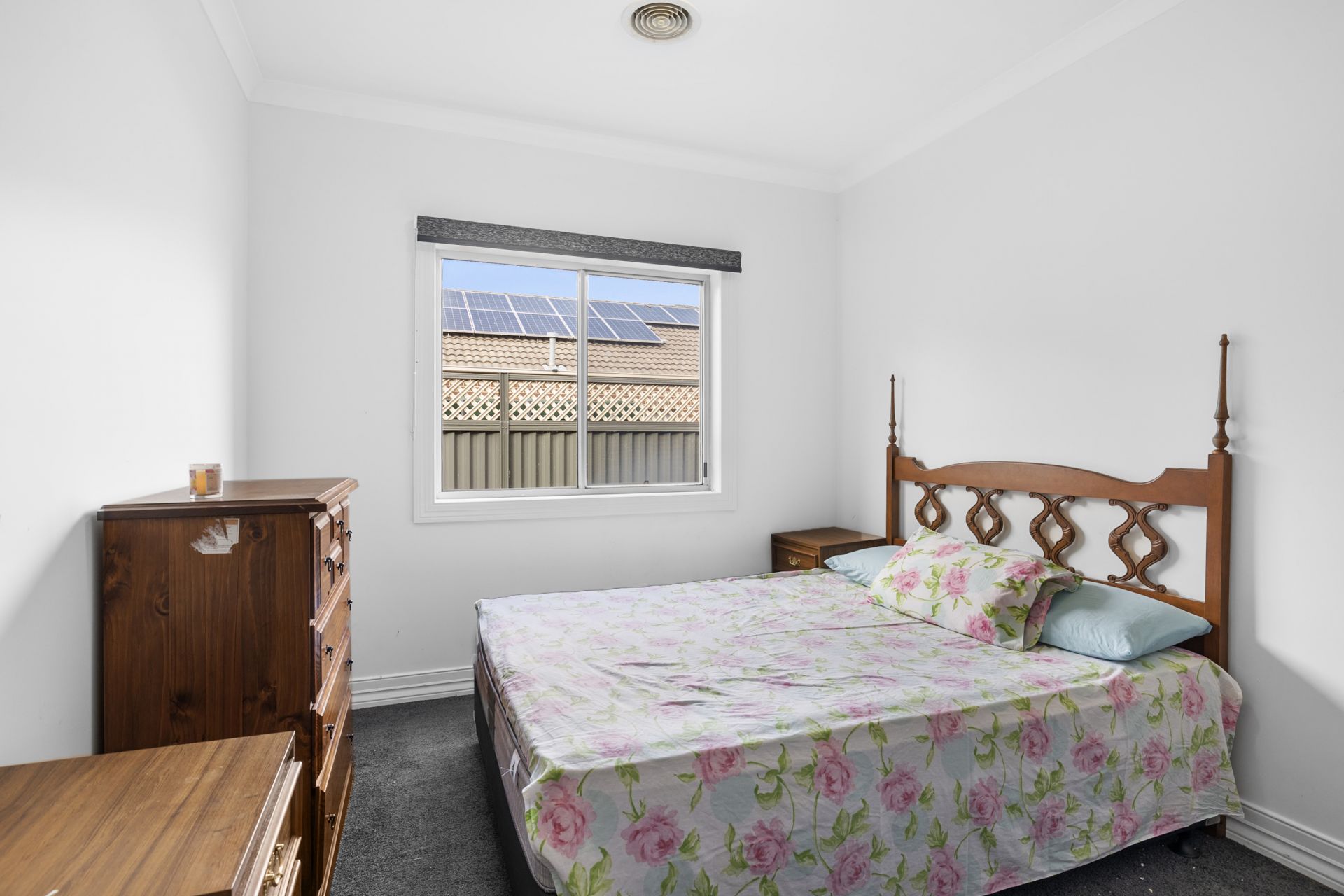 46 Wiltshire Lane, Winter Valley Ballarat Real Estate Pty Ltd