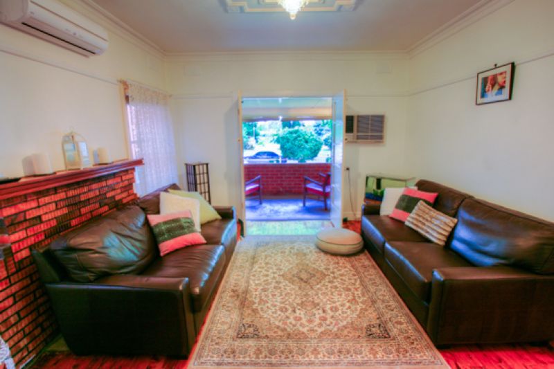 488 Hovell Street Albury NSW, Albury - Thumbnail 5