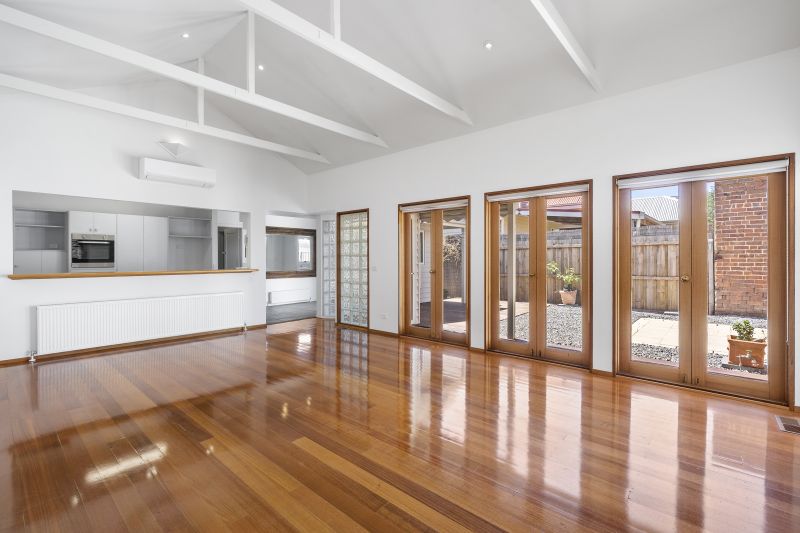 52 Victoria Street, Rippleside