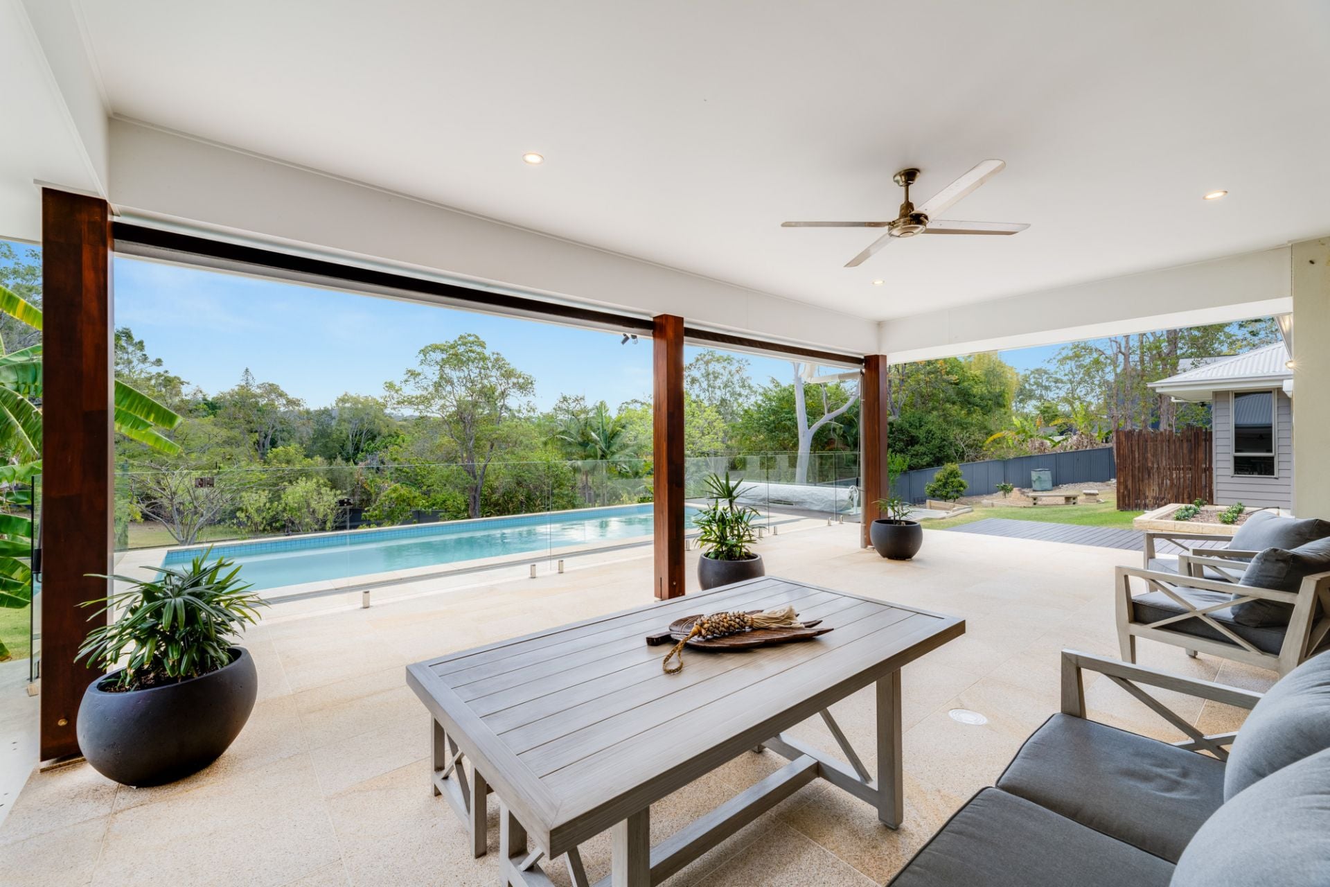 $ 2,500,000, Mudgeeraba - Thumbnail 5