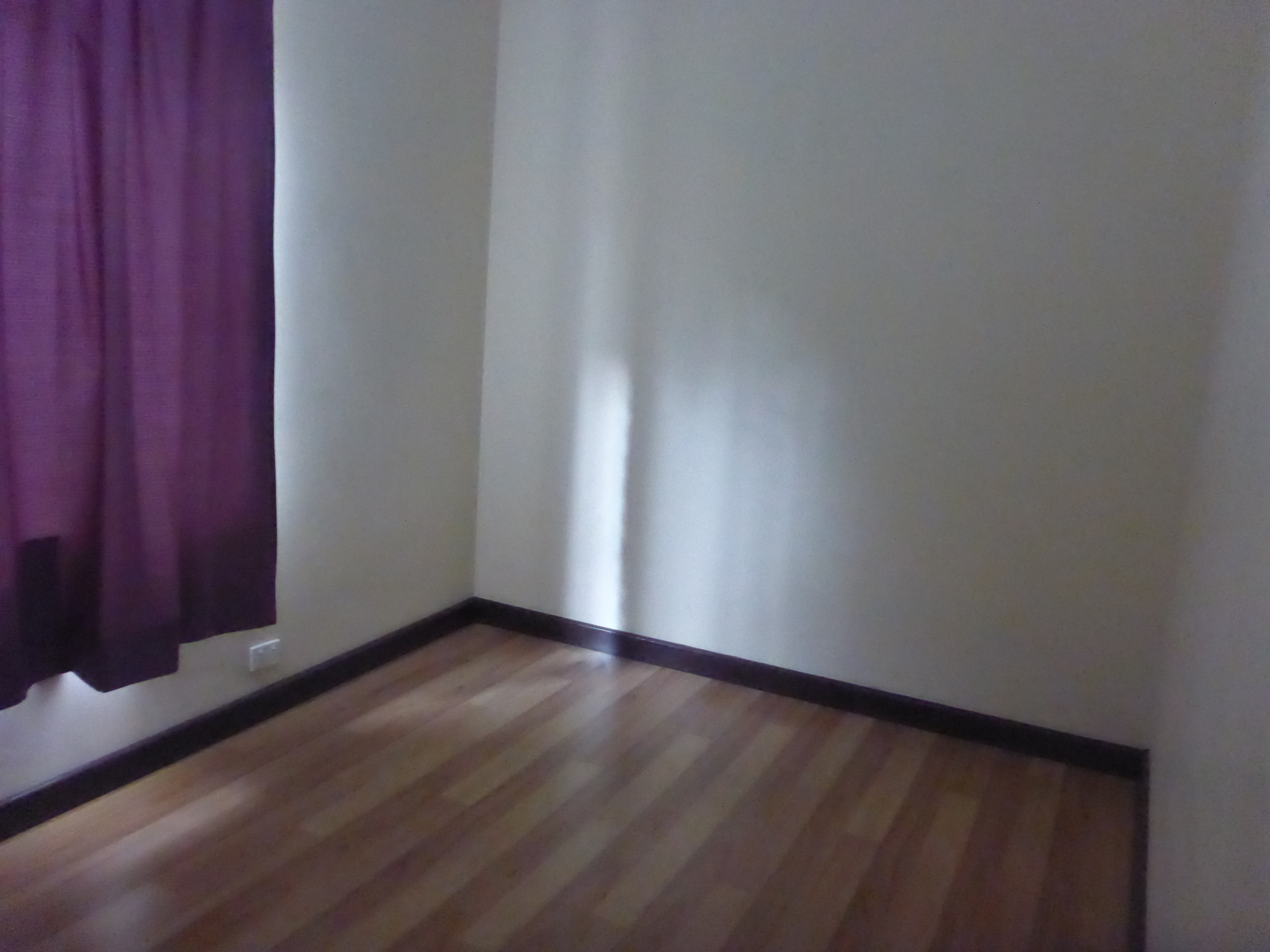 1/4 Wakefield Street Kent Town 5067