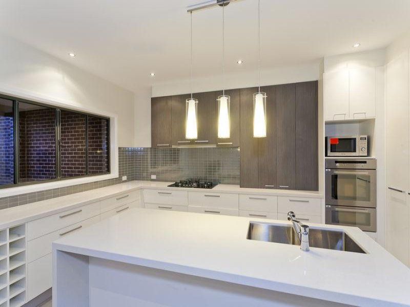 1/9 Curzon Drive OCEAN GROVE VIC, Ocean Grove - Thumbnail 4