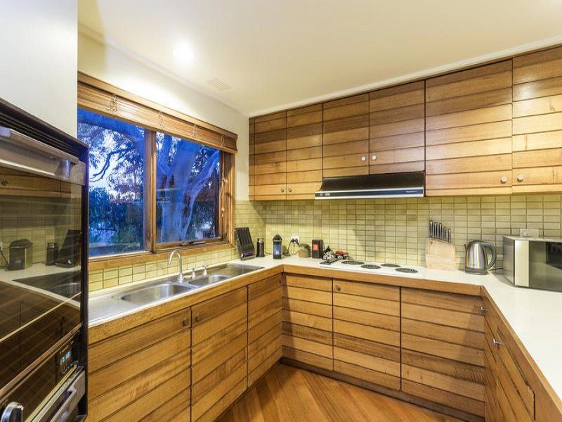 51 Field Street North OCEAN GROVE VIC, Ocean Grove - Thumbnail 6