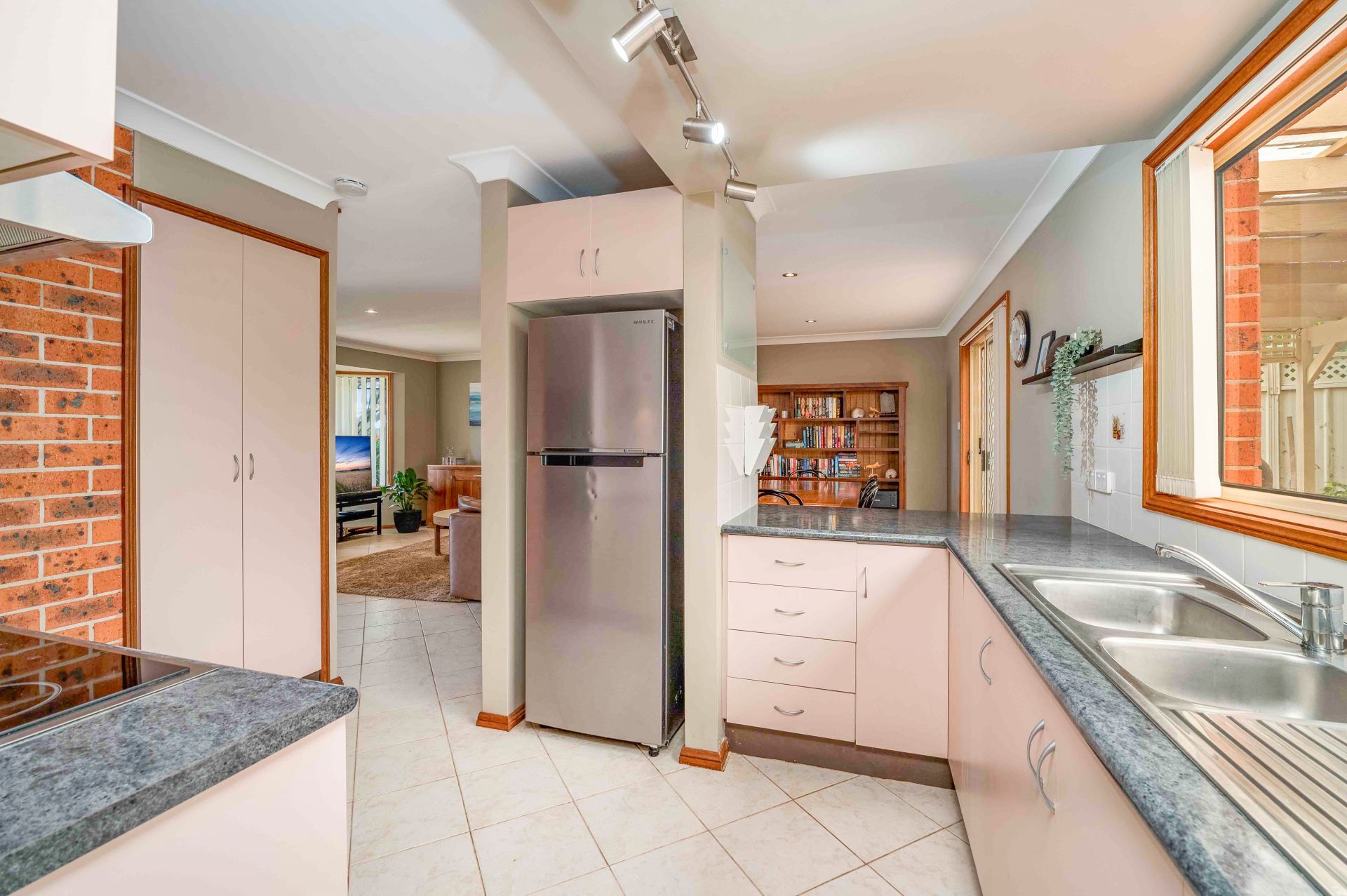 1/3 Baronet Close Floraville NSW, Floraville - Thumbnail 5