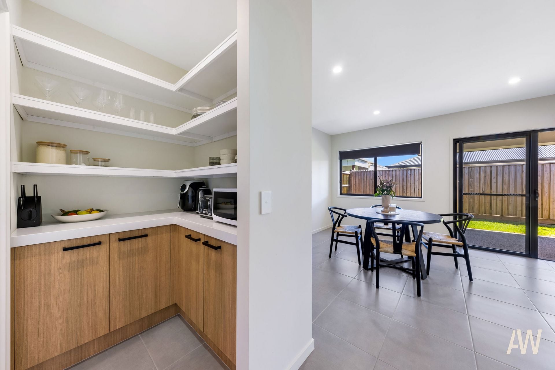 13 Kinship Street Palmview QLD, Palmview - Thumbnail 5
