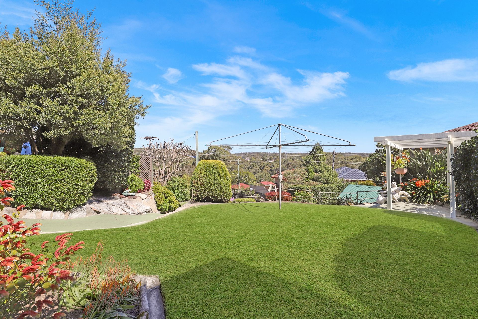 61 Soldiers Road, Jannali, Jannali - Thumbnail 8