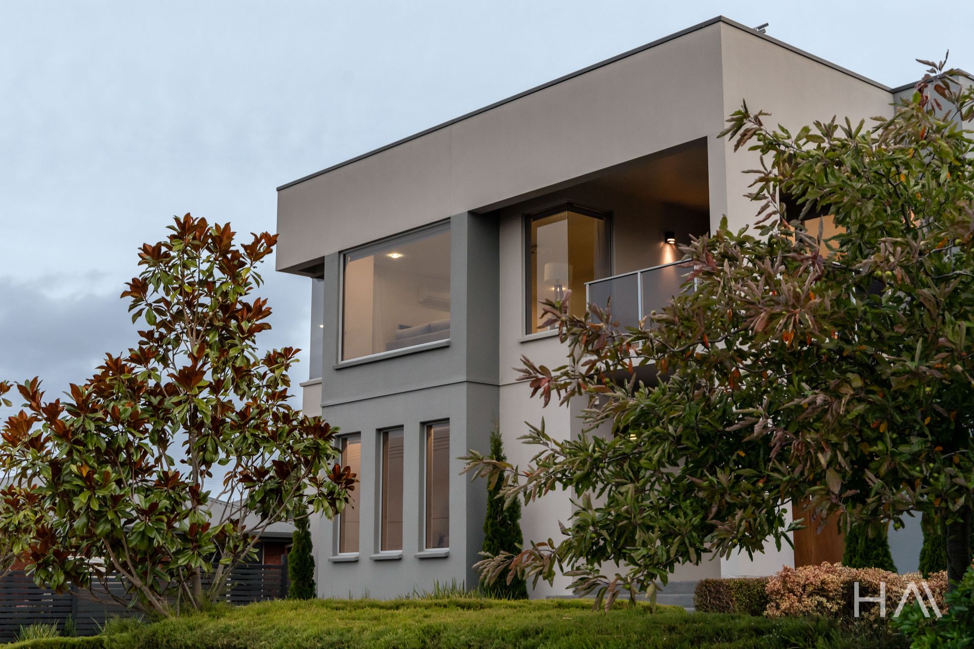 5 Kimberly Court Trevallyn, Trevallyn - Thumbnail 3