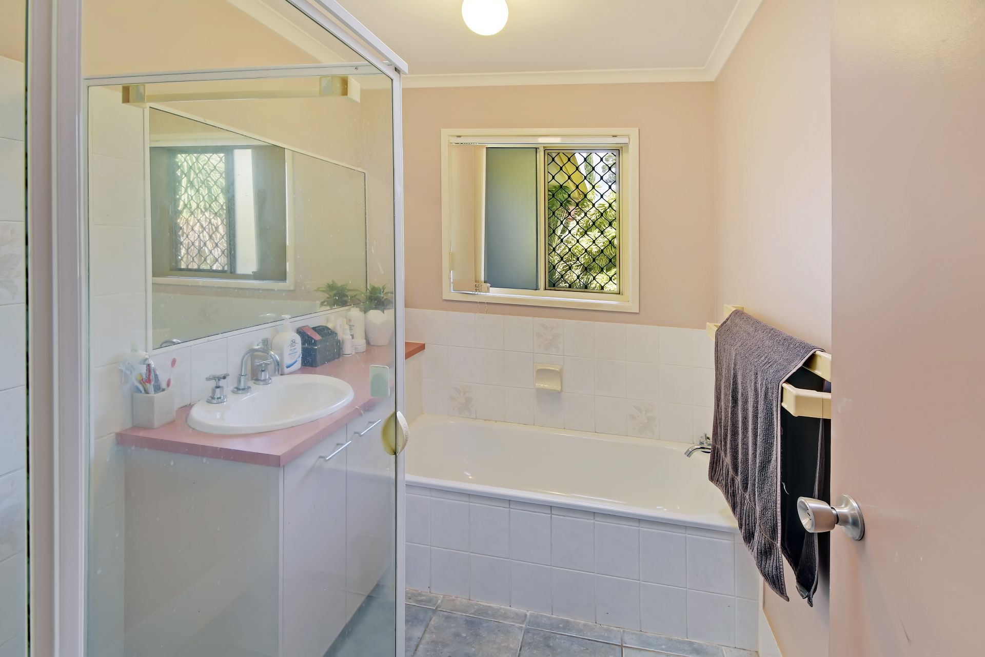 2/32 Cooinda Crescent Maroochydore QLD, Maroochydore - Thumbnail 8