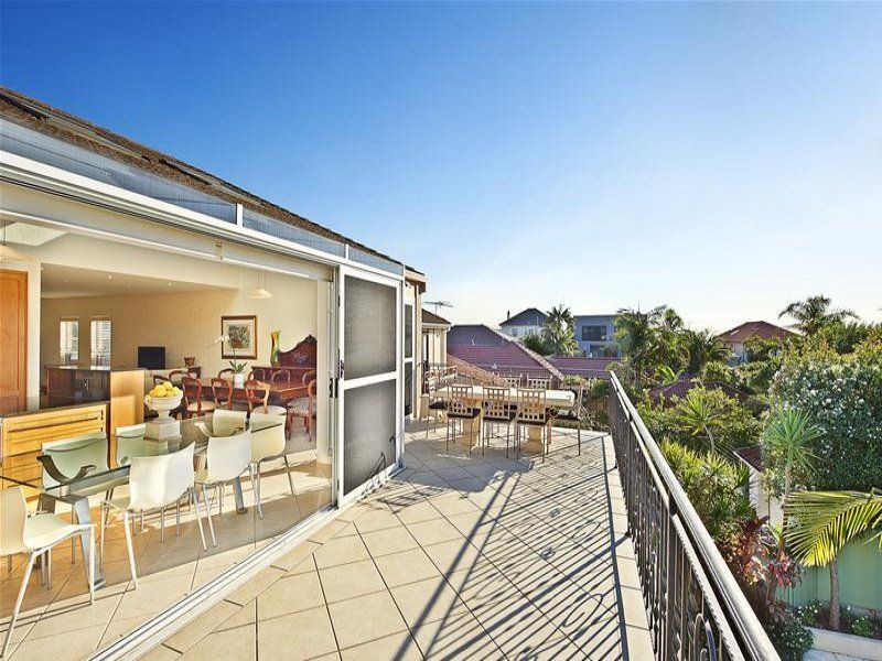 10 Weonga Road, Dover Heights, Dover Heights - Thumbnail 4