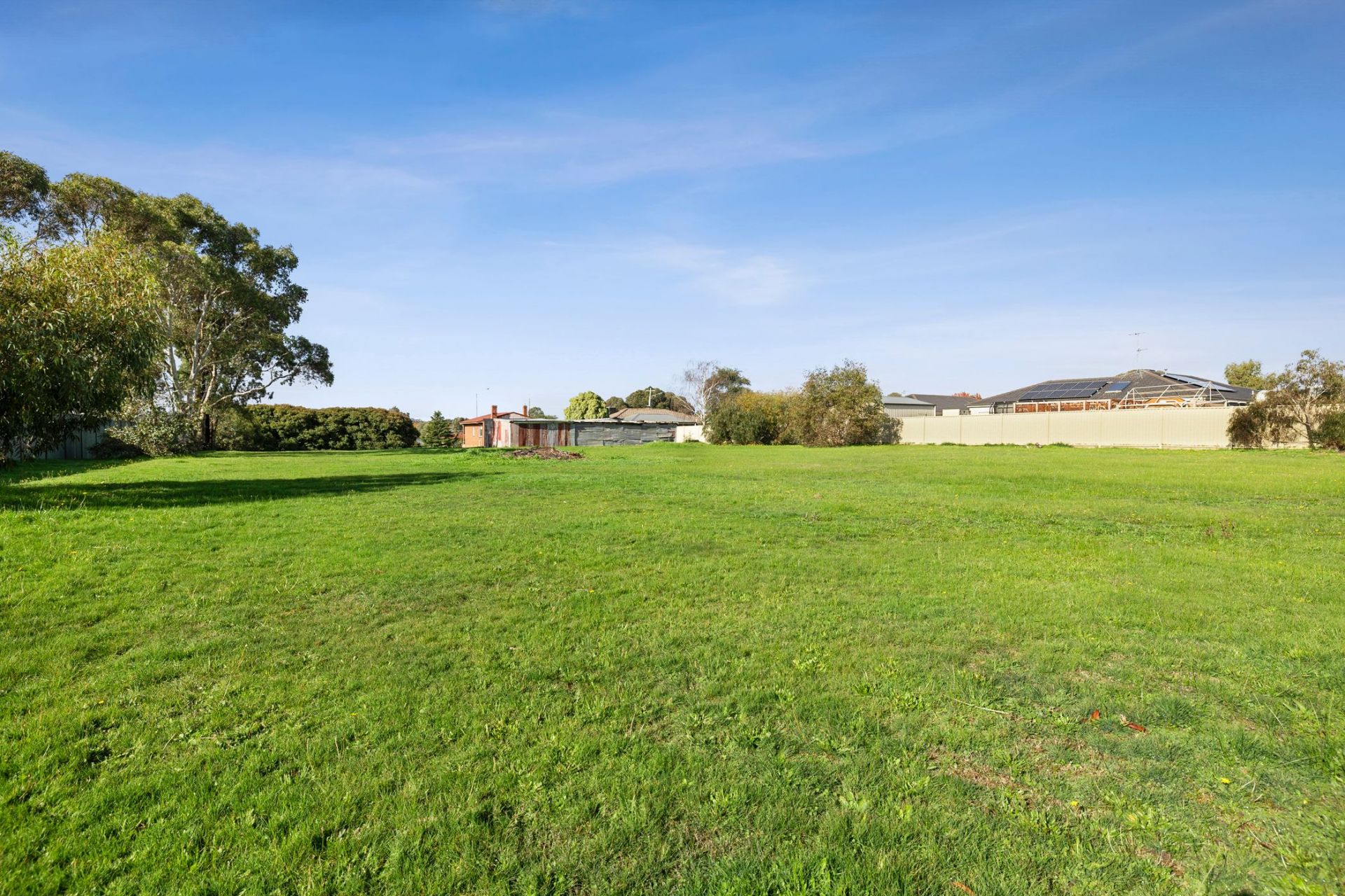 67 Howe Street, Miners Rest Ballarat Real Estate Pty Ltd