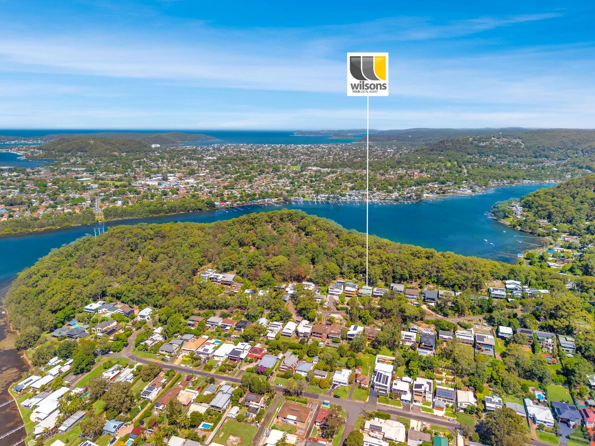 26 Woy Woy Bay Road Woy Woy Bay NSW, Woy Woy Bay - Thumbnail 6