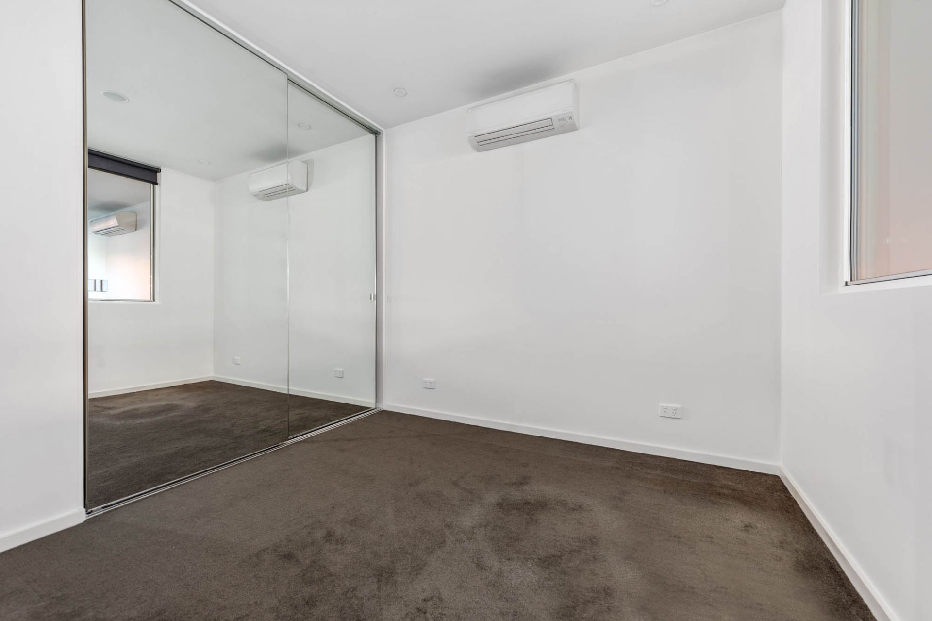 11/433 Inkerman Road, St Kilda East - Thumbnail 8