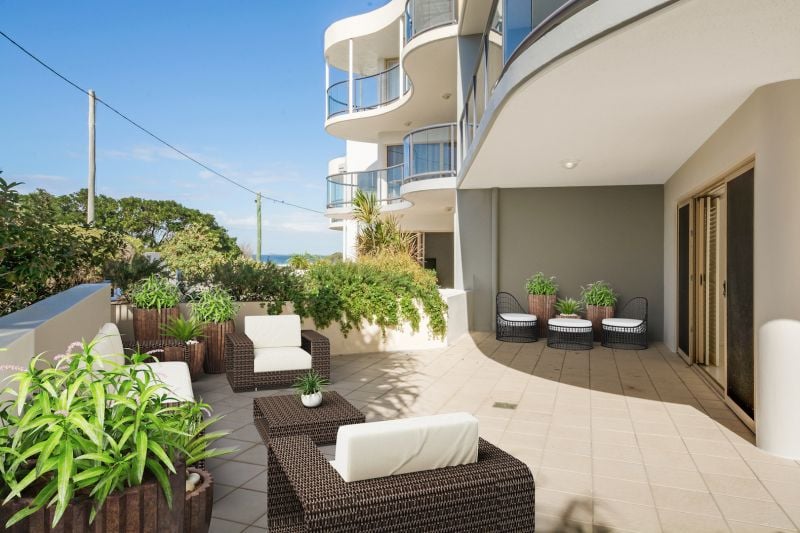 3/15 Andrew Street Point Arkwright QLD, Point Arkwright - Thumbnail 5