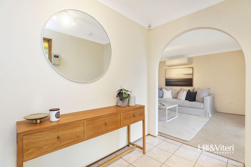 22 Bradman Road, Menai, Menai - Thumbnail 4