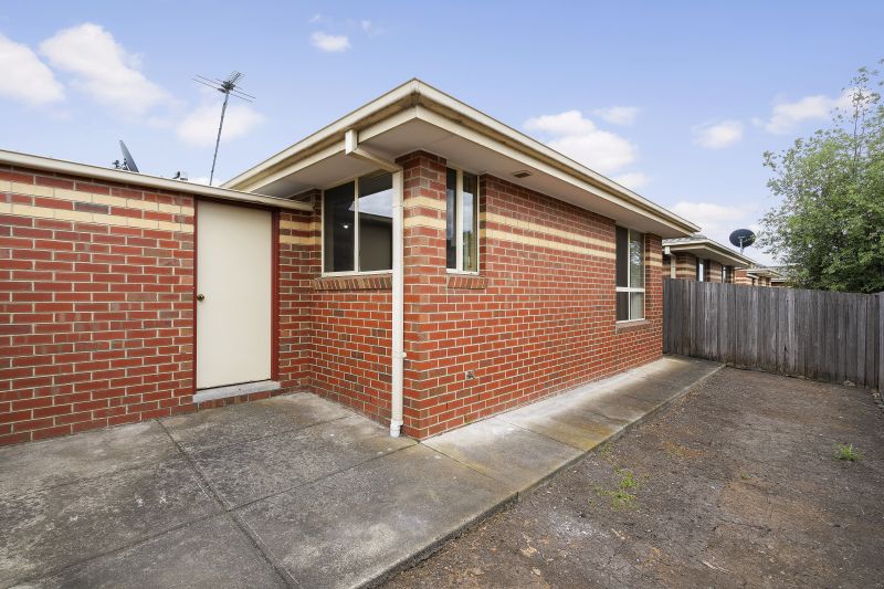 7/14 Rufus Street, Epping