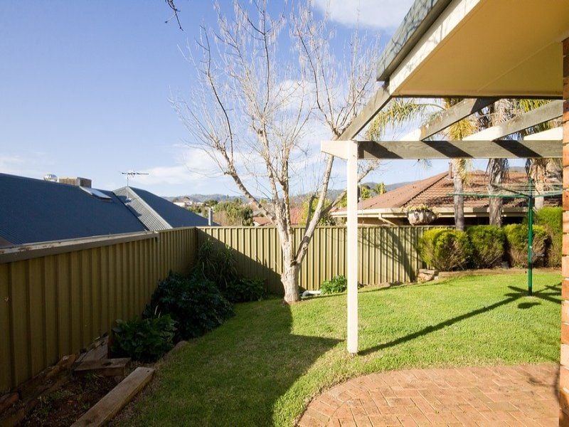 19 HEATHER COURT Paradise 5075