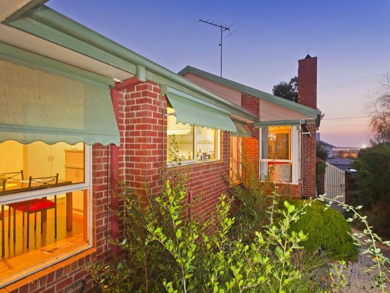 37 The Avenue OCEAN GROVE VIC, Ocean Grove - Thumbnail 4