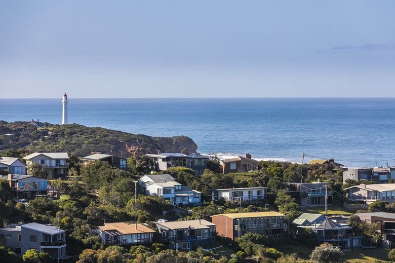 35 Yandanah Road, Fairhaven - Thumbnail 4