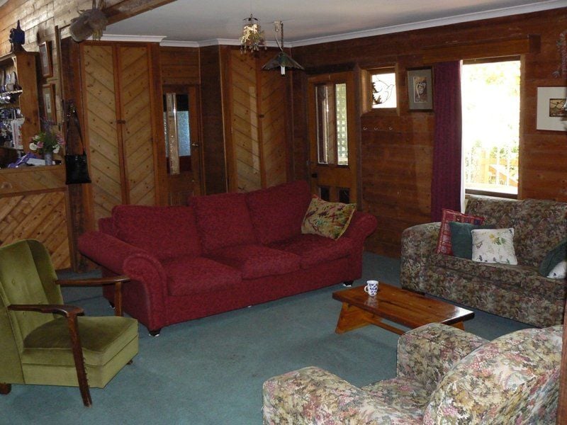 1700 Colac-Lavers Hill Road KAWARREN VIC, Kawarren - Thumbnail 7