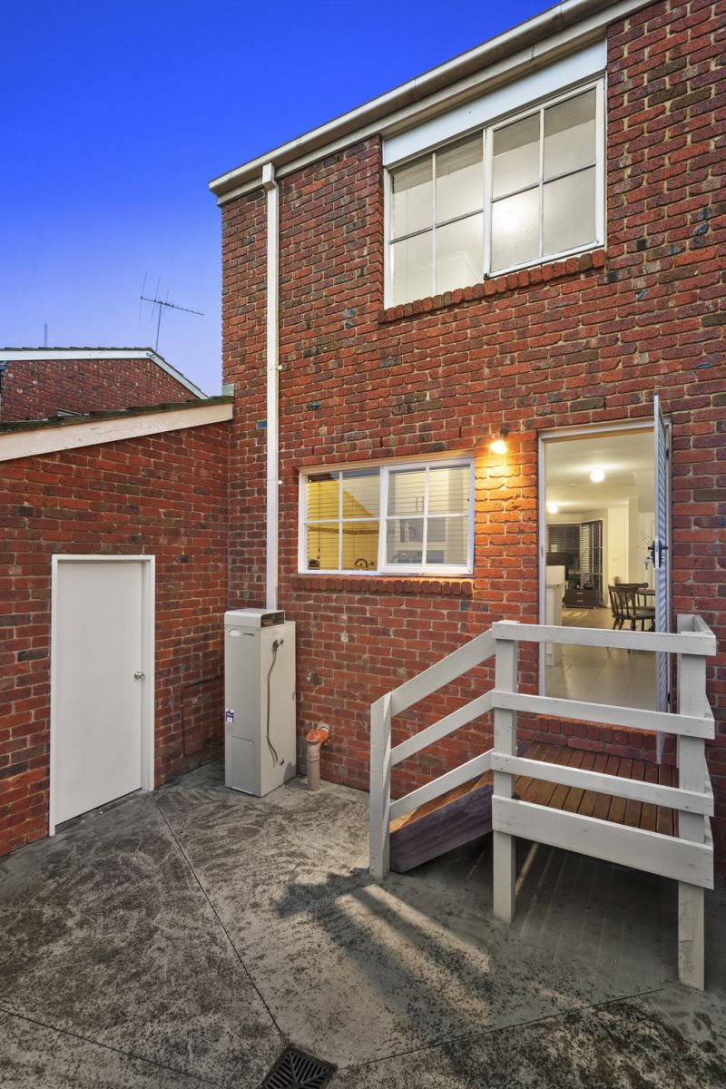 3/48-50 Manningham Road, Bulleen - Thumbnail 8