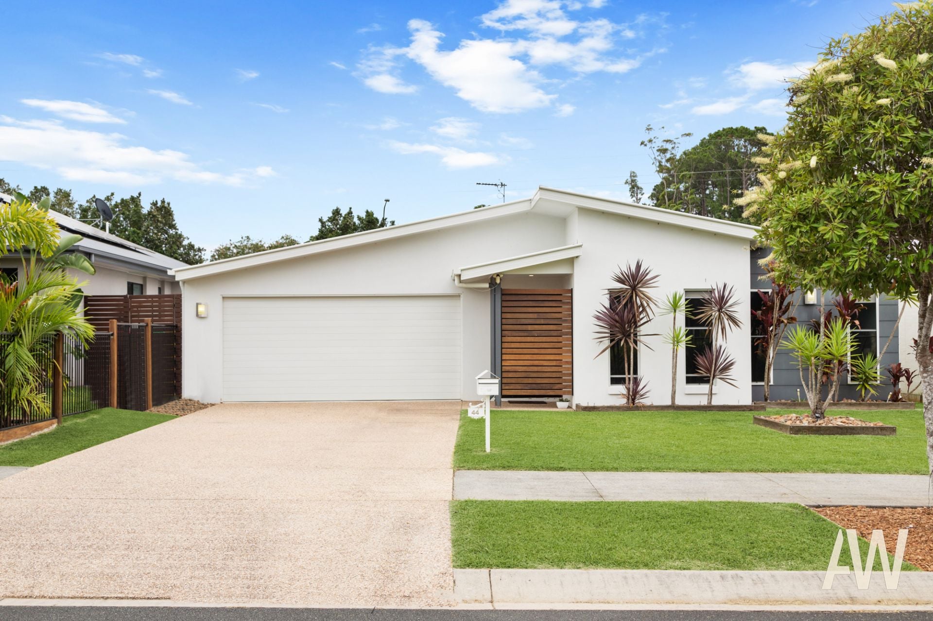 44 Spoonbill Drive Forest Glen QLD, Forest Glen - Thumbnail 4
