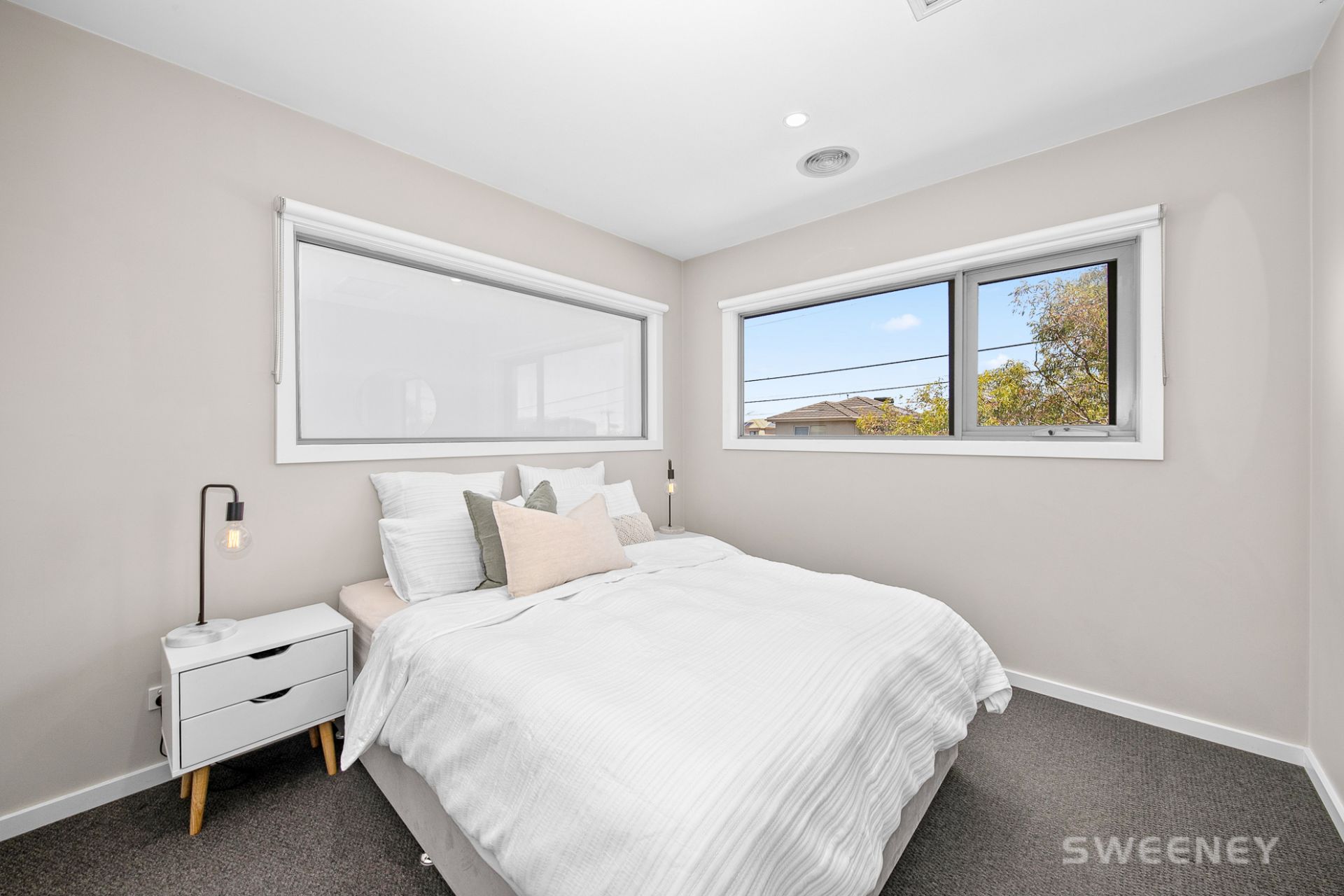 1/54 Cyclamen Avenue, Altona North - Thumbnail 6
