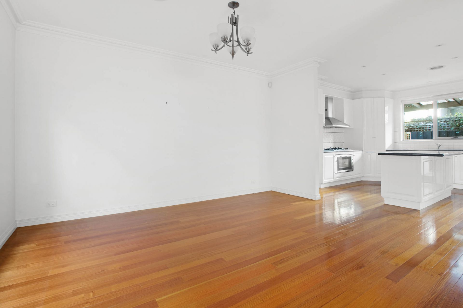 4/326-328 Kooyong Road, Caulfield South - Thumbnail 7