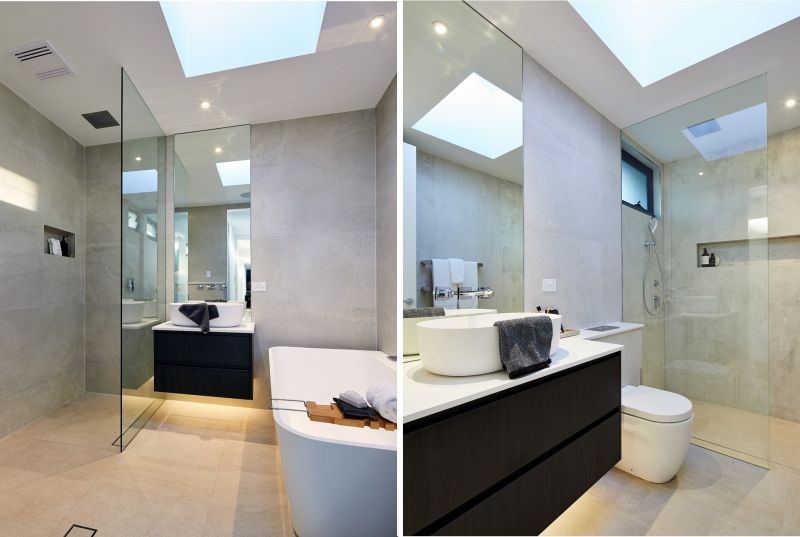 7 Johnston Street, Balmain East