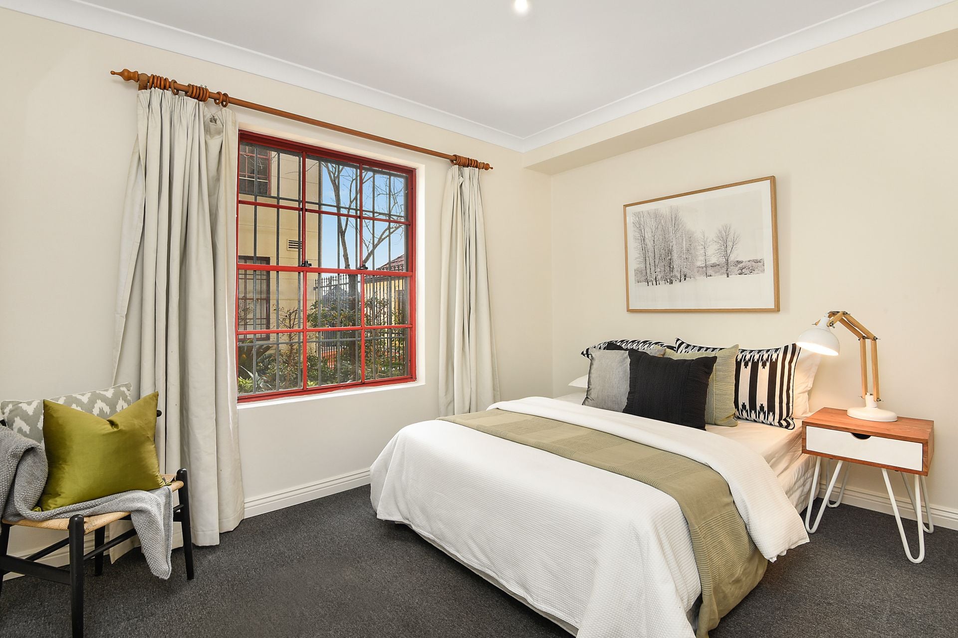 3/20 George Street, Redfern, Redfern - Thumbnail 5