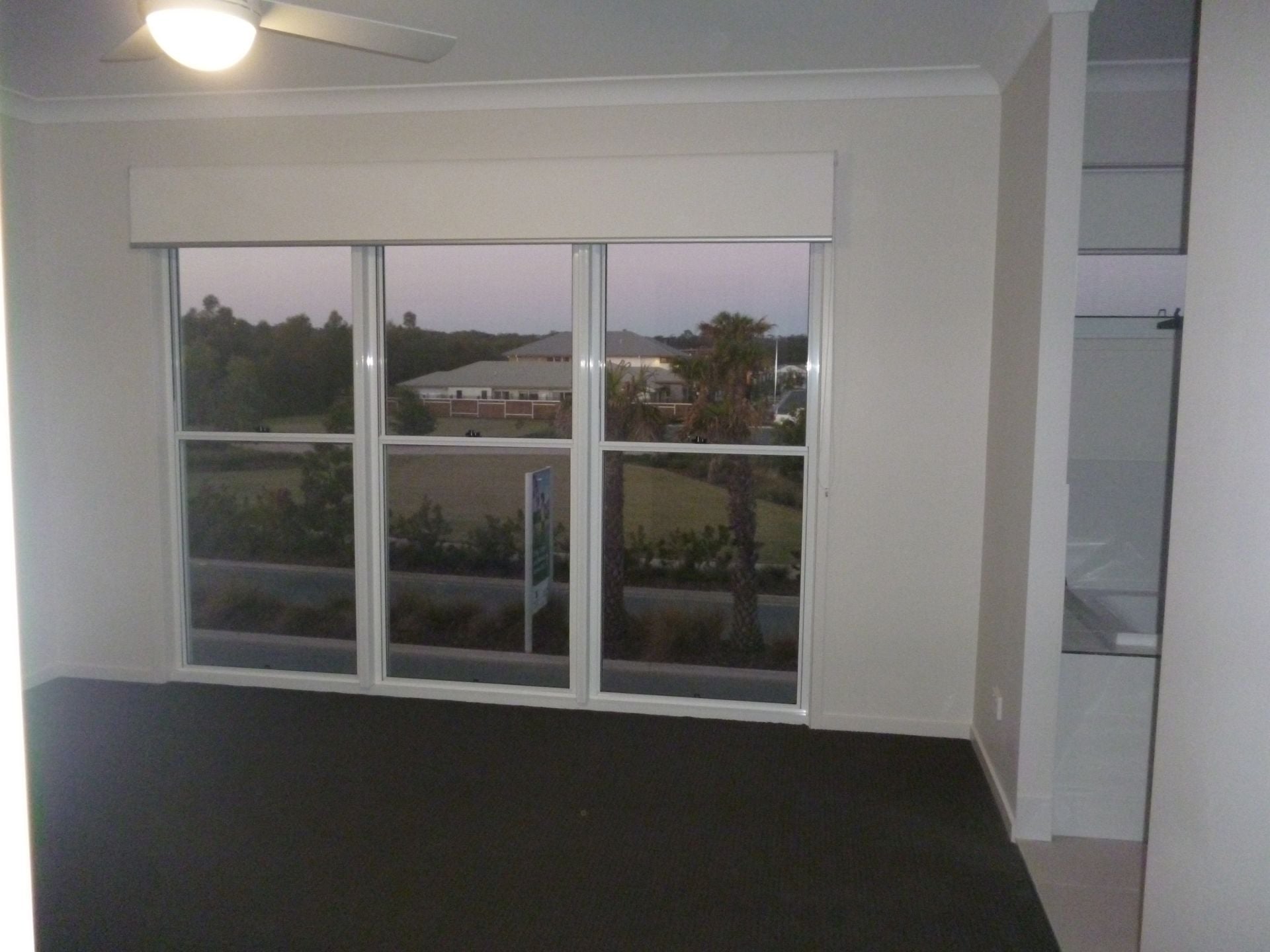 21 Cobalt Crescent Caloundra West QLD, Caloundra West - Thumbnail 4