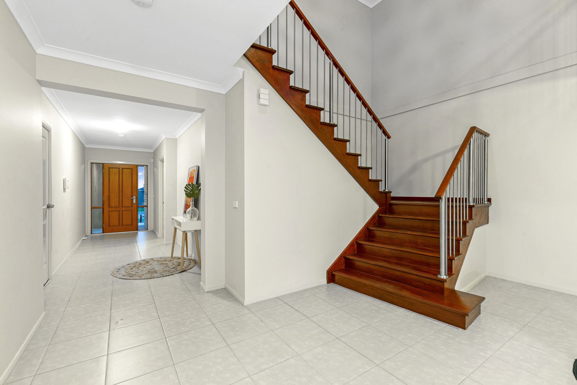 4 Scotney Road, Craigieburn - Thumbnail 6