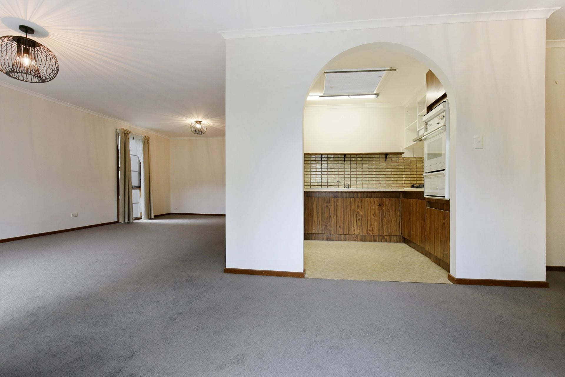 **Fabulous location**