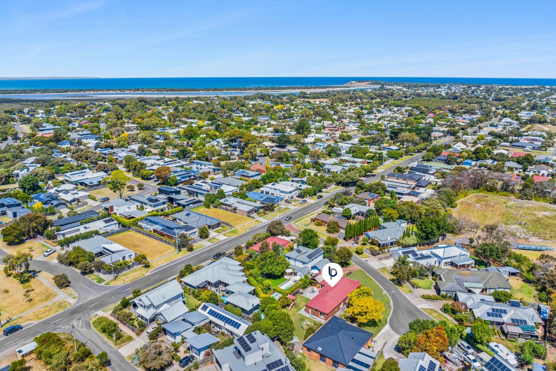 9 Cosham Court Barwon Heads VIC, Barwon Heads - Thumbnail 8
