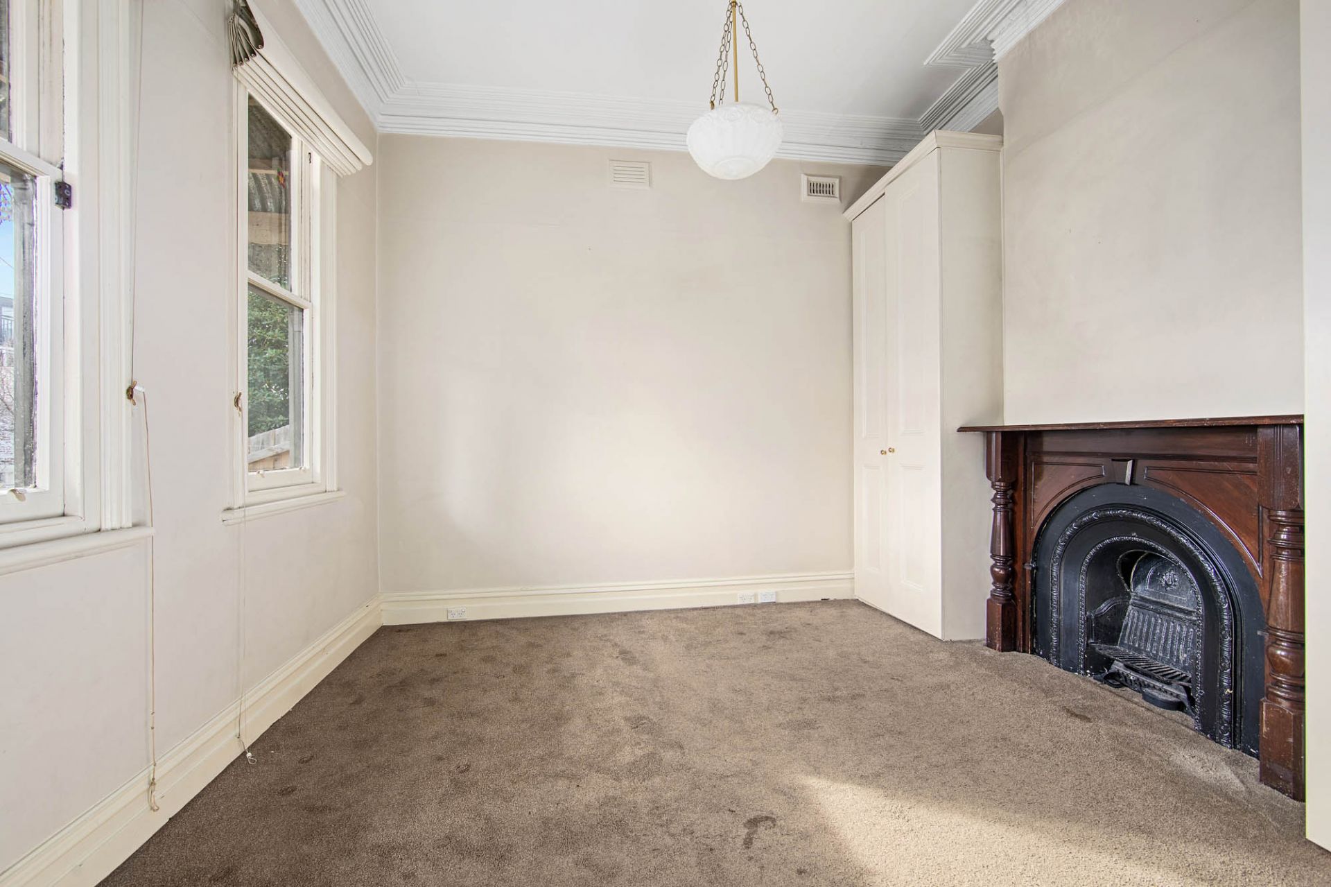 73 Easey Street, Collingwood - Thumbnail 5