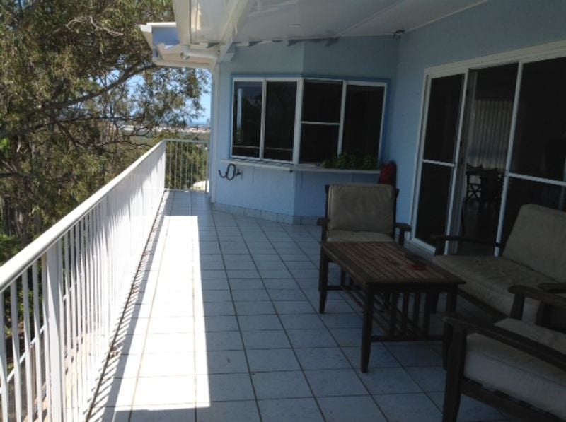 213 Mooloolaba Road Buderim QLD, Buderim - Thumbnail 4