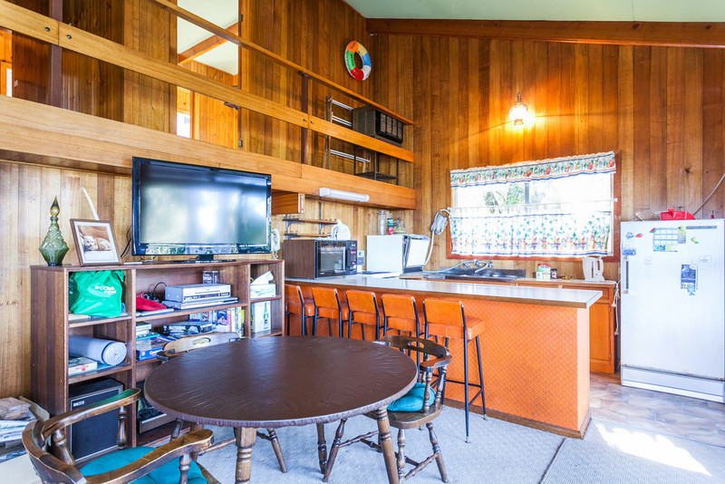 5 Clovelly Court, Lorne, VIC, Lorne - Thumbnail 3